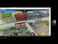 Module 2 Managing Suppliers