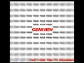 Lagu Velii - Clear View Ft. DaLiaaGee