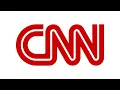 The End of CNN TNT TBS As We Know Them
