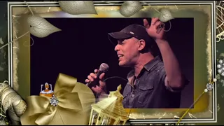 تذاكر يا هانم تذاكر يا بيه 