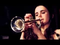 Download Lagu 2013 i fall in love   ANDREA MOTIS -JOAN CHAMORRO QUINTET \u0026 SCOTT HAMILTON