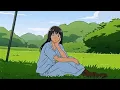 Download Lagu New//music// song /(🎶) //Neon// Rain....