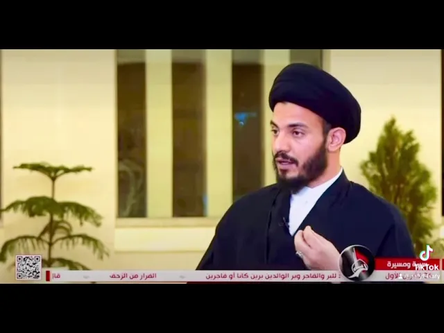 ⁣ما المطلوب؟ ماذا نريد من التكرار؟