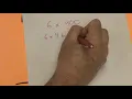 Eureka Math Grade 4 Module 3 Lesson 4