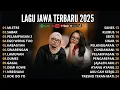 Lagu LA TASYA - FULL ALBUM 'MLETRE' | Playlist Lagu Jawa Terpopuler 2025 (Paling Enak!)