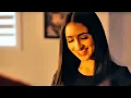 FOREVER - TEGI PANNU | TANU GREWAL | MANNI SANDHU | PREM LATA (OFFICIAL MUSIC VIDEO)