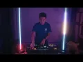 Mix 20 - Drum and Bass (DnB) | Sub Focus, Dimension, Culture Shock, 1991, Kanine and more!