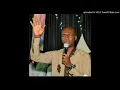 Lagu IMARANMA YOU ARE SITED ON THE THRONE, APOSTLE JOSHUA SELMAN YOU ARE YAWEH WORSHIP