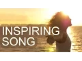 Download Lagu Inspiring Song for Videos - Pinkzebra feat. Benji Jackson