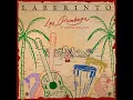 Laberinto - Los Rumberos & David Palacio