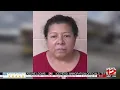 Miss G s Owner Detained by ICE
