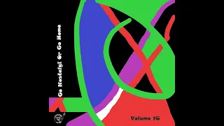 the godfathers of deephouse nostalgia response nostalgic mix 