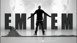 Eminem The Real Slim Shady 