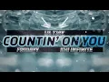 FAST X Countin On You - Lil Tjay Fridayy Khi Infinite