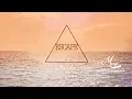 Klingande - Only God Can Save Our Souls