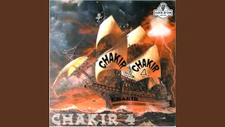 Aatani La Force Fi Galbi 