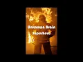 unknown brain - superhero (feat. chris linton) [free]
