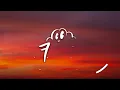 Patti Smith - Dancing Barefoot (Lyrics)