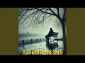 Lagu Sad and Depressed