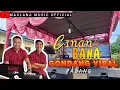 Lagu FITRI || CINAN BANA VERSI GONDANG SIANTAR (DANGDUT) BY MAULANA MUSIC HP/WA(081376818326) LIVE MEDAN