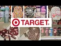 NEW Target Back to School Finds 2026 Owala Backpacks Lunch Bags Must-Have School Essentials