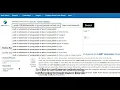 Building a Search Strategy UTA Libraries