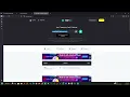 IDOR Insecure Direct Object Reference Explained Bug Bounty Educational Purpose Only