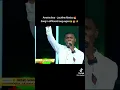 Download Lagu Rhema fest #worshipmusic