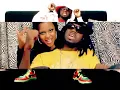 Bebe Cool - Kasepiki