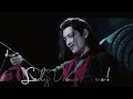 Download Lagu Wei Wuxian - Turning into a Monster -