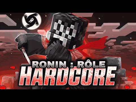 Video Thumbnail: RONIN : LE RÔLE SOLO LE PLUS DUR... (LG UHC)
