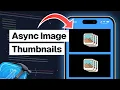 How To Build a YouTube API Player App - Lesson 6