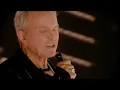 Billy Idol x US Open 2026 X ESPN - Dancing With Myself