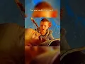 Download Lagu Kratos Was Speechless 😳 | #godofwar #shorts #kratos #godofwar2018 #godofwaredit