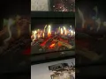 NetZero E-One Making Fire Electric