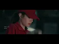 幸好 - Luckily - Yuki Hsu