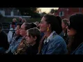 Jordan Mackampa - live at Into The Great Wide Open 2024
