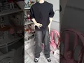 Unboxing bjd 75 Uncle doll shoes
