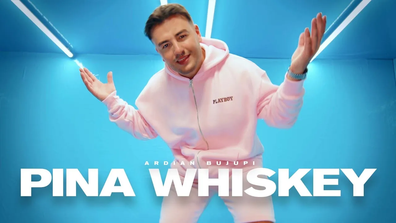Video Vorschau