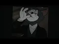 clandestina (Slowed + Reverb)  // JVSTIN - TIKTOK REMIX