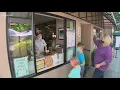 Edmonds restaurants offering healthy inexpensive school lunches as option for families