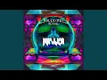 Download Lagu Revival (Extended Mix)