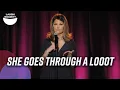 The Truth about Melania Trump Lynne Koplitz