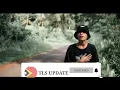 Download Lagu Beta Janji Beta Jaga Ale Untuk Selamanya||Pengamen Viral