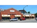 Tour our Lincoln Park Adoption Center