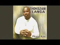 Download Lagu Izembe
