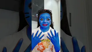                     دندنها