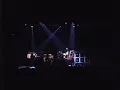 Download Lagu DEEP PURPLE - Valbyhallen, Copenhagen, Denmark September 1988 (VHS Master)