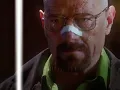 Download Lagu GUS IS DEAD — KHAOS EMERALD - 9LIVES — BREAKING BAD