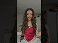 Download Lagu popopo 🫶 #dance #tiktok #trending